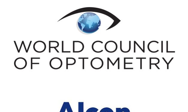 Global Dry Eye Experts to Share Measurement Tips in New Webinar