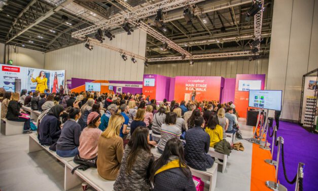 Top Brands Bring Major Focus On Contact Lenses To 100% Optical