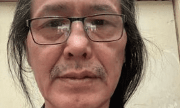 Backlog of eye appointments in Nunavut leads to frustration in Cambridge Bay