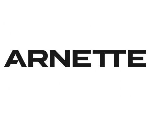 Arnette Launches Virtual Villa + Exclusive Style in the Metaverse