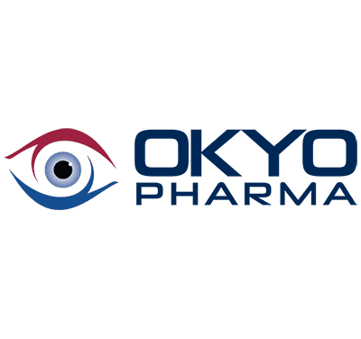 OKYO Pharma Limited – Interim Results for the Six Months Ending 30 September 2022