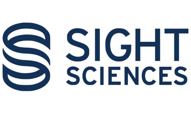 Sight Sciences Announces 1,000th TearCare® Customer Installation