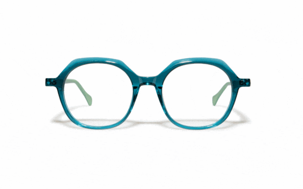 Translucency Collection By Tree Spectacles