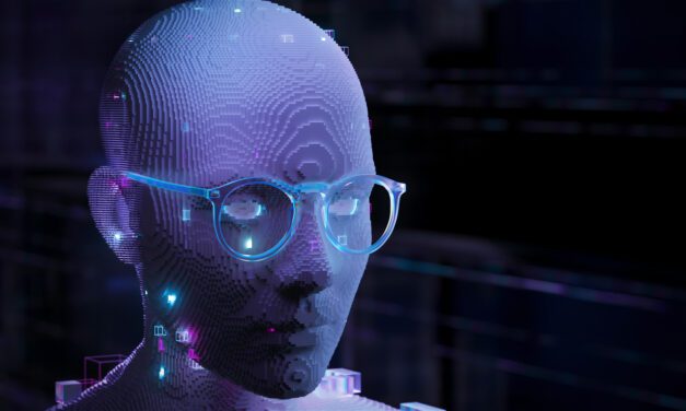 Essilor, the leading vision care brand of EssilorLuxottica, announces breakthrough progressive lens innovation: Varilux® XR series™ 