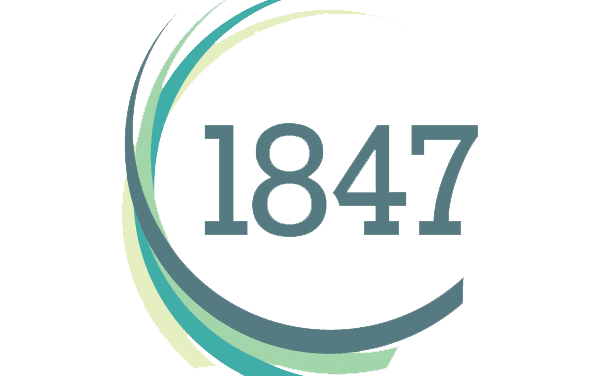 1847 Closes Acquisition of ICU Eyewear, a Leading Eyewear Designer with Revenue in Excess of $19.0 Million and $1.7 Million of Adjusted EBITDA in 2021