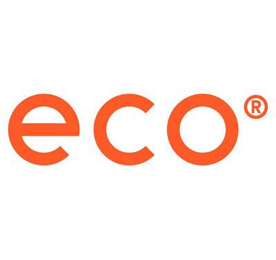 Eco Eyewear Plants 3.3 Million Trees