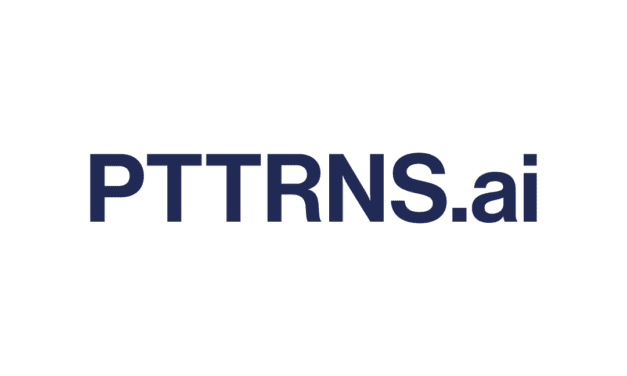 Fashion-tech scaleup PTTRNS.ai raises EUR 2 million to  accelerate digital personalisation