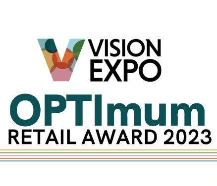 Independent Boutique Retailers Invited to Submit Their Stories for the OPTImum Retail Award
