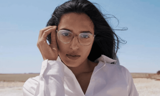 Silhouette! The Austrian Eyewear Brand That Has Become World Famous