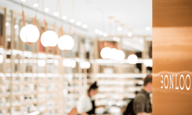 Canadian Optical Retailer BonLook Exits BC And Alberta Markets As It Shuts 11 Stores