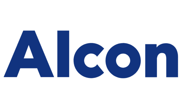 Alcon Canada Launches New Total Toric Lenses For Astigmatic Patients