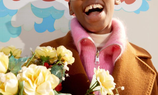 Mido 2023 Komono Presented Four Focus Points Of Its New Collection