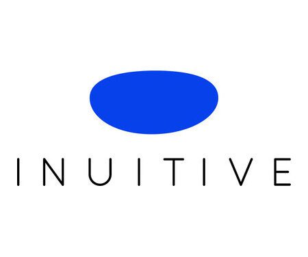 Shamir Optics Selects Inuitive’s Nu4000 To Power Its Next-generation Digital Measurement Device