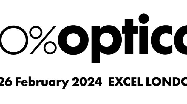 100% Optical announces third wave of CPD Optical and Ophthalmology sessions