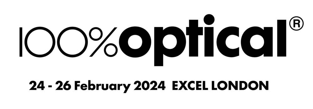 100% Optical annonce la troisième vague de sessions CPD Optique et Ophtalmologie