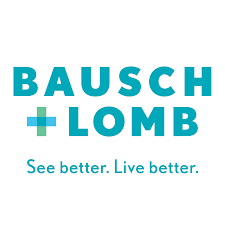 Bausch + Lomb Receives FDA Approval for TENEO(TM) Excimer Laser Platform for Myopia and Myopic Astigmatism LASIK Vision Correction Surgery