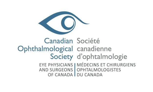 Eye Care Tips For March Break Travelers: The Canadian Ophthalmological Society