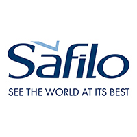 Safilo Group S.P.A. Reports Preliminary FY 2023 Key Performance Indicators