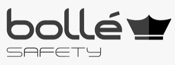 Bollé Safety Launches New Sustainable Development Report