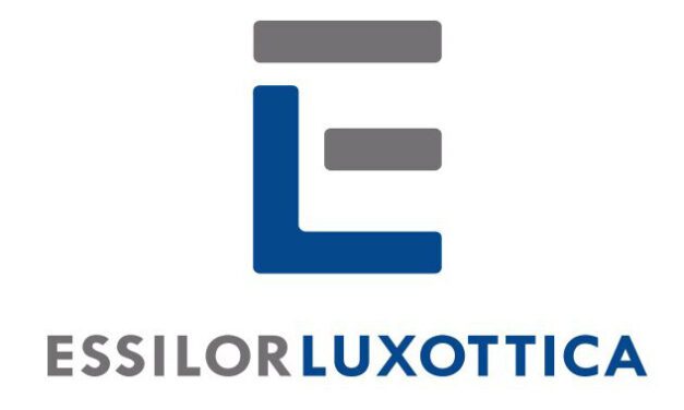 EssilorLuxottica Launches Leonardo: Open Learning Platform Will Redefine How We Learn About Eyewear and Eyecare