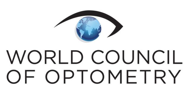 World Council of Optometry Announces Theme for 2023 World Optometry Week Celebration (March 19-25)