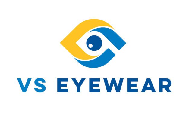 How to Determine Which Radiation-Protection Eyewear Is Right for Everyone?