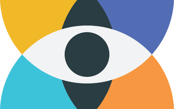 RestoringVision Joins Coalition for Clear Vision Steering Committee