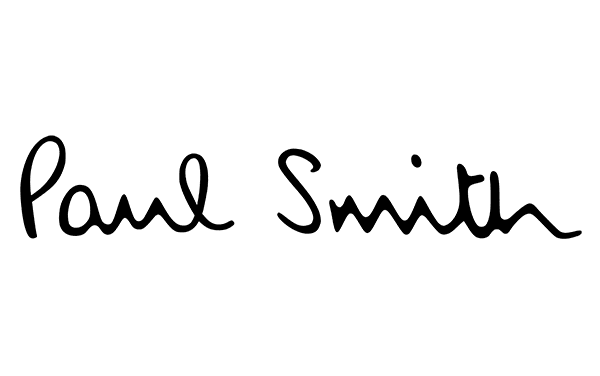 Marchon Eyewear And Paul Smith Sign Exclusive Licensing Agreement For Eyewear