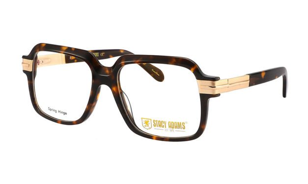 For Men Who Appreciate Personal Style