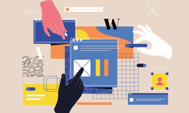 What Your Practise Website Should Include