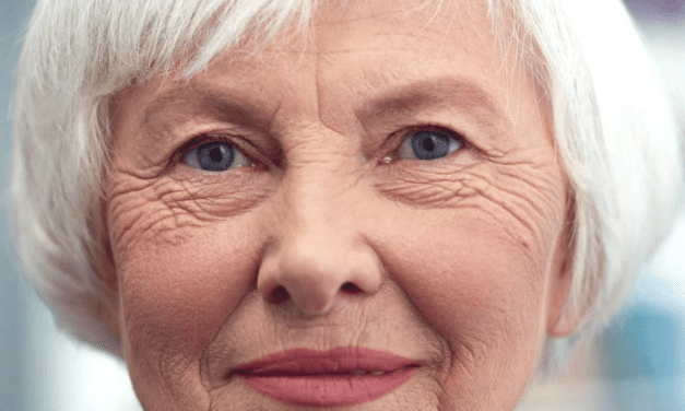 Ramsay Hunt Syndrome: What Are The Effects On Your Eyes And How Should You Protect Them?