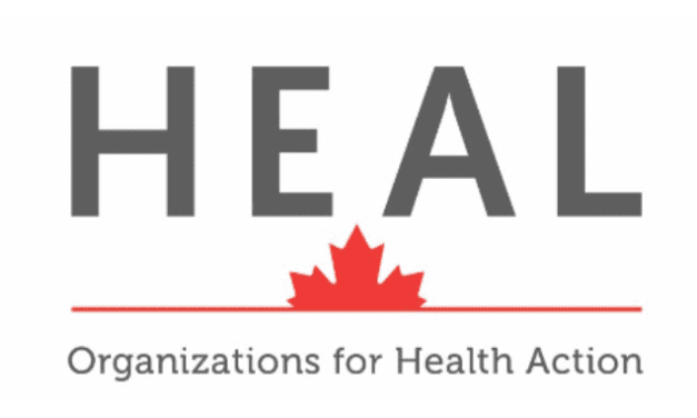 Organizations for Health Action Respond to Healthcare Funding Agreement