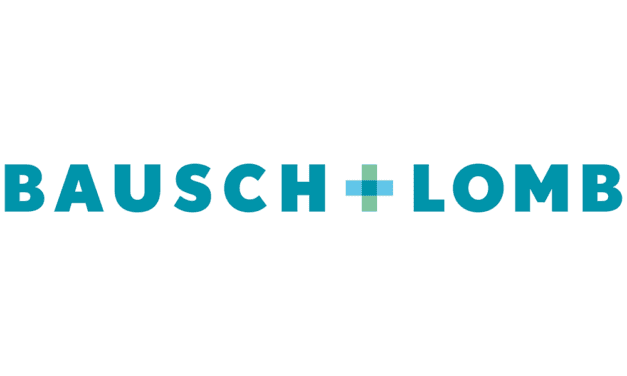 Bausch + Lomb annonce des changements clés à la direction
