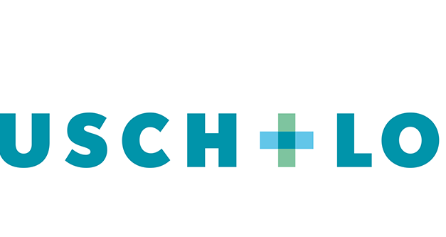 Bausch + Lomb Completes Refinancing of Outstanding Term B Loans