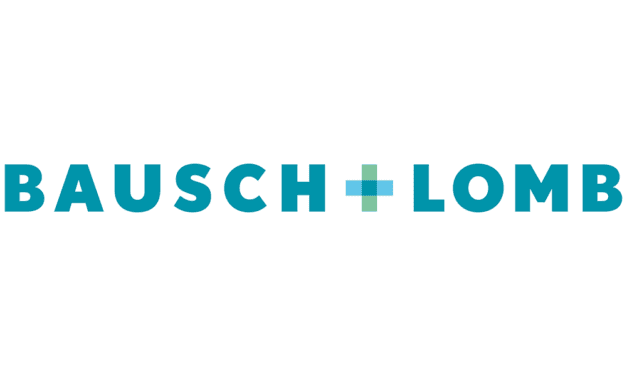 Bausch + Lomb Releases Annual Environmental, Social and Governance Report