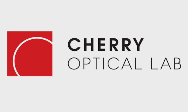 Cherry Optical Lab signs on as distributor of Avulux Migraine & Light Sensitivity Lenses