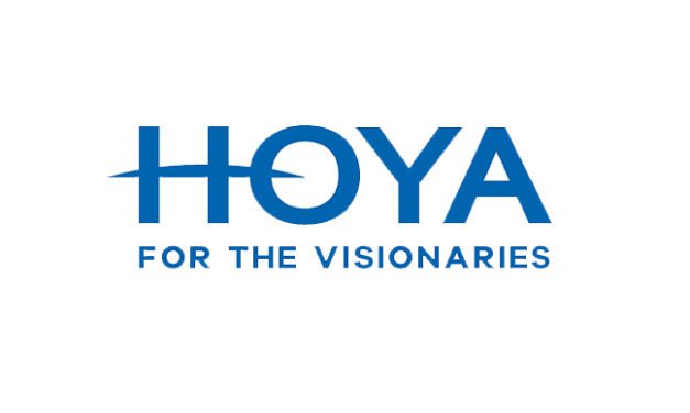 HOYA Vision Care Rolls Out New Global Myopia Education Platform