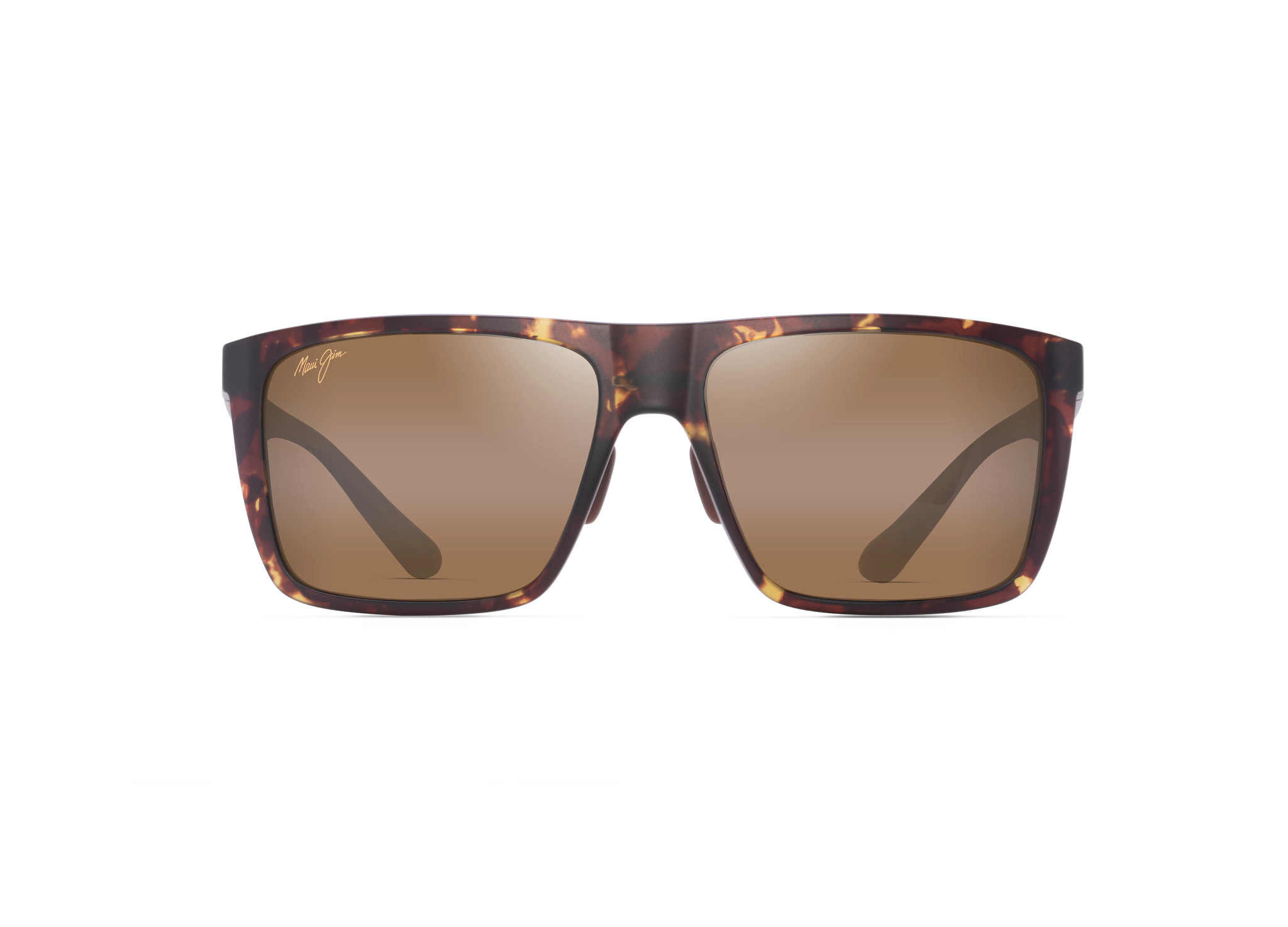 Maui Jim New Sun Styles - Honokalani + Tiger Lily - Optical Prism Magazine