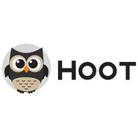 Hoot Launches New Automated Behavioral Coaching Campaign to Help Optometrists Educate Parents About Myopia