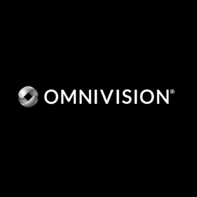 OMNIVISION annonce le premier panneau LCOS monopuce entièrement intégré et basse consommation pour les lunettes AR/XR/MR de nouvelle génération