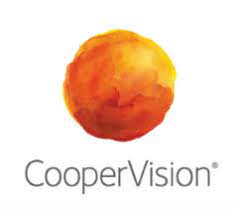 CooperVision-Topcon Myopia Management Pilot Builds Confidence with Axial Length Measurements