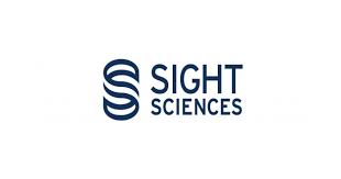 Sight Sciences Two Year Multicenter Study Results Show Sustained Reductions in Both Intraocular Pressure (IOP) and Glaucoma Medication Use in Mild-Moderate Primary Open Angle Glaucoma Patients Treated with a Procedure Enabled with the OMNI® Surgical System Technology