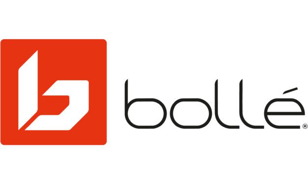 Bollé Brands Announces New ESG Strategy