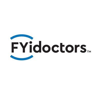 Millions of Canadians Living with Dry Eye Now Have Expanded Access to Care: FYidoctors Launches Comprehensive Treatment Program