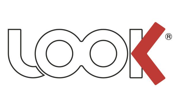 Lookkino – The New Full Nil Models