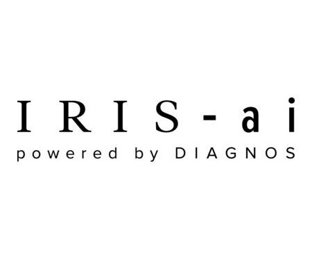 IRIS, The Visual Group, a banner of the New Look Vision Group Inc., and DIAGNOS launch IRIS-ai