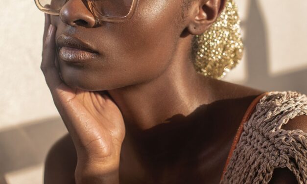 Peoples From Barbados A Summer Bestseller From The Bajan Eyewear Brand