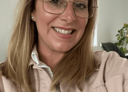 Transitions Optical Appoints Sara Massicotte as Key Account Manager, Retail Canada