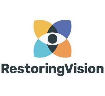 RestoringVision Expands its Senior Leadership to Accelerate Response to the Global Vision Crisis