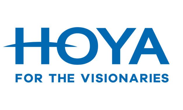 HOYA Vision Care Announces Promotions of Sherry Klassen and Christina Ferrari, Demonstrating Remarkable Dedication and Leadership
